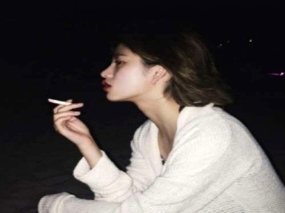 情侣之间最合适的身高差,爱情黄金比例，揭秘情侣最佳身高差-1